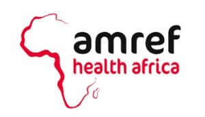 AMREF Health Africa