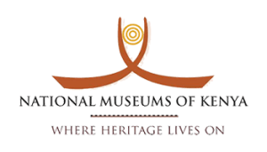 National Museums of Kenya