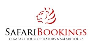 SafariBookings