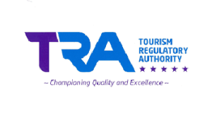 Tourism Regulatory Authority